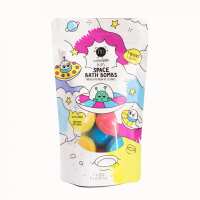 Read Binky Reviews