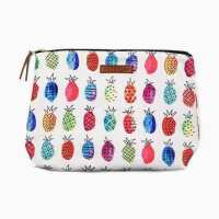 Read Pura Vida Bracelets Reviews