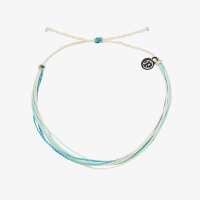 Read Pura Vida Bracelets Reviews