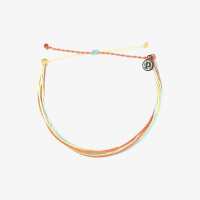 Read Pura Vida Bracelets Reviews