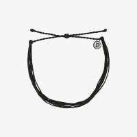 Read Pura Vida Bracelets Reviews
