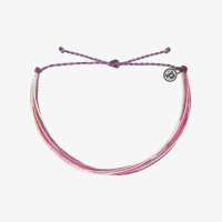 Read Pura Vida Bracelets Reviews