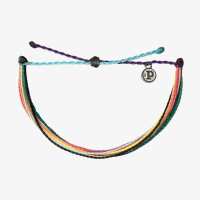 Read Pura Vida Bracelets Reviews
