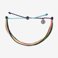 Read Pura Vida Bracelets Reviews