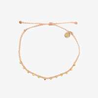 Read Pura Vida Bracelets Reviews