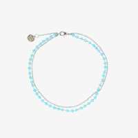 Read Pura Vida Bracelets Reviews