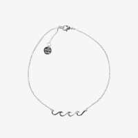 Read Pura Vida Bracelets Reviews