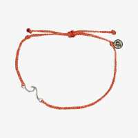 Read Pura Vida Bracelets Reviews