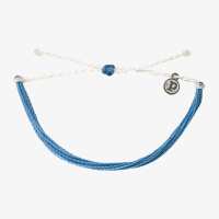 Read Pura Vida Bracelets Reviews