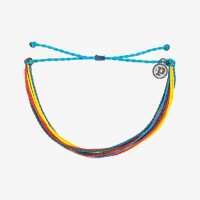 Read Pura Vida Bracelets Reviews