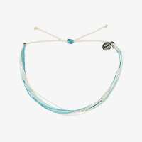 Read Pura Vida Bracelets Reviews