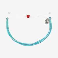 Read Pura Vida Bracelets Reviews
