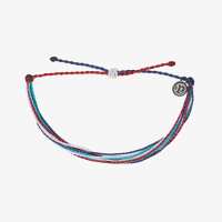 Read Pura Vida Bracelets Reviews