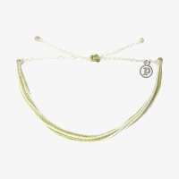 Read Pura Vida Bracelets Reviews