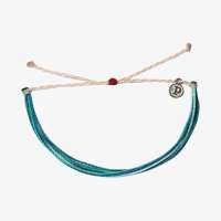 Read Pura Vida Bracelets Reviews