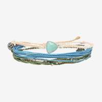 Read Pura Vida Bracelets Reviews