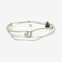 Read Pura Vida Bracelets Reviews