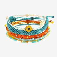 Read Pura Vida Bracelets Reviews