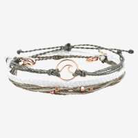 Read Pura Vida Bracelets Reviews