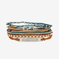 Read Pura Vida Bracelets Reviews