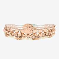 Read Pura Vida Bracelets Reviews