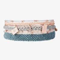 Read Pura Vida Bracelets Reviews