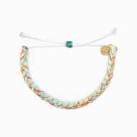Read Pura Vida Bracelets Reviews