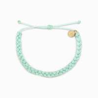 Read Pura Vida Bracelets Reviews