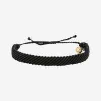 Read Pura Vida Bracelets Reviews
