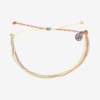Read Pura Vida Bracelets Reviews