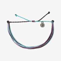 Read Pura Vida Bracelets Reviews
