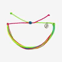 Read Pura Vida Bracelets Reviews