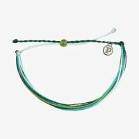Read Pura Vida Bracelets Reviews