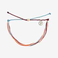 Read Pura Vida Bracelets Reviews