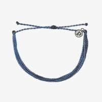 Read Pura Vida Bracelets Reviews