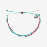 Read Pura Vida Bracelets Reviews