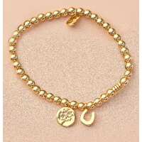 Read Pura Vida Bracelets Reviews