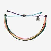 Read Pura Vida Bracelets Reviews