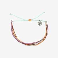 Read Pura Vida Bracelets Reviews