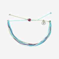 Read Pura Vida Bracelets Reviews