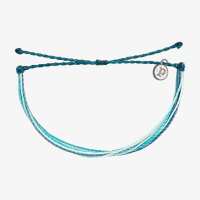 Read Pura Vida Bracelets Reviews