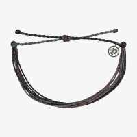 Read Pura Vida Bracelets Reviews