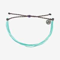 Read Pura Vida Bracelets Reviews