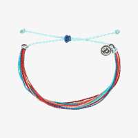 Read Pura Vida Bracelets Reviews