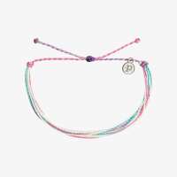 Read Pura Vida Bracelets Reviews