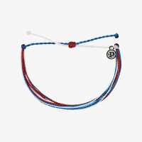 Read Pura Vida Bracelets Reviews