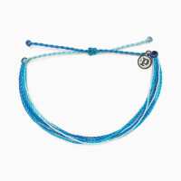 Read Pura Vida Bracelets Reviews