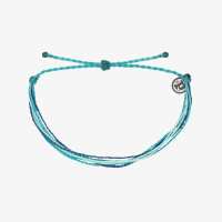Read Pura Vida Bracelets Reviews
