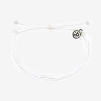 Read Pura Vida Bracelets Reviews