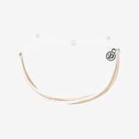 Read Pura Vida Bracelets Reviews